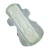 Import Sanitary napkin 330mm &amp; panty liner sanatary napkins pads from China