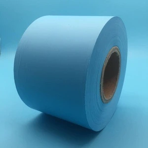 Sanitary Napkins back sheet/wrapping sheet Polyethylene PE Film