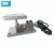 Import SC8320C low cost weight sensor 500kg platform scale load cell from China