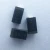 Import Schottky rectifier SMC 5A Schottky Diode SS54 In stock from China