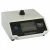 Import Scientz-CF Ultrasonic Bacteria Dispersion Counter from China