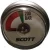 Import SCOTT  Emergency Escape Breathing Device Pressure Gauge for EEBD from China