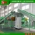 Import Scrap Tire Recycling Line For Tyre Derived Aggregates Used In Pyrolysis& Thermolysis Process To Produce Oil from China