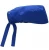 Import Scrub Caps Doctor Bouffant Hat Nurse Cap Surgeons Cap with Sweatband from China