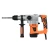 Import SDS-Plus 1200W Three-function electric rotary hammer drill 32mm Cylinder from China