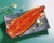 Import Sea Food Frozen Roasted Eel 35p With Competitive Price from China
