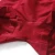 Import Seamless apparel Wholesale Stretch Underwear Men Boxer Briefs mens seamless underwear boxer from China