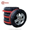 Seasonal Protection  For All Car Spare Tire Cover