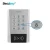 Import Secukey waterproof door access control system products from China