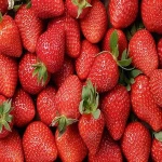 Seedless Strawberries Fresh Strawberry And Frozen Strawberry Bulk