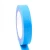Import Self adhesive custom fluorescent office self adhesive tape from China