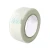 Import Self Adhesive Roll Seam Fibre Dry Wall Plaster Board Mesh Joint Tape from China