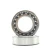 Import Self aligning ball bearings 126 127 129 bearing series  with high performance from China