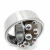 Import Self-aligning Ball Bearings 2206-E-SRS1KTN9 from China