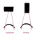 Import Sell Like Hot Cakes Lazy Hang Neck Mobile Phone Holder Stand For 4-7 inches mobile phone from China