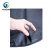 Import Sell well recycled dustproof non woven suit cover cheap garment packing bags wholesale from China