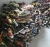 Import Selling Cheap Price Lots of Mixed Used Shoes For Sale from China