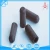 Import Selling household products rubber covers for sealing from China