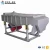 Import sepiolite linear vibrating separator from China