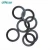 Import Serrated contact washers schnorr safety washer from China