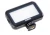 Import Sevenoak SK-PL30 LED Video Light for DSLRs, Smartphone and Action Camera from China