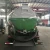 Import Sewage Vacuum Suction truck 5CBM sewer tanker for sale from China