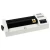 Import SG-320S 13&quot; Double-heat Four Roller Pouch Laminator With Thermometer &amp; Knob from China