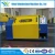 Import SG type spool wire take up machine/bobbin wire take-up machine SG630 from China