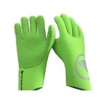 SGS Experienced Factory Waterproof Neoprene Diving Gloves with Custom logo