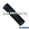 SHACMAN Truck/Auto Other Truck Spare Parts QY61500010079 Hose Conecion Pipe