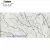 Import Shandong Horizon Artificial Quartz Stone Countertops with Solid Surface from China