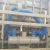 Import Shandong Supplier WONDEC Insulating Glass Double Glazing Glass Making Machine from China
