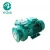 Import Shanghai Yulong horizontal centrifugal pump from China