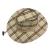 Import Shapeable Outback Cowboy Western Wool Hat from China