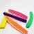 Import Share manufacturer sponge nail buffer professional sponge nail file from China