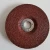 Import sharp abrasive disc metal cutting disc green grinding wheel Carbon disc from China