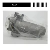 SHC FILTER SLF-50A-F-10U MADE IN KOREA