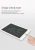 Import Shemax LCD Writing Tablet, 12 Inch Electronic Drawing Board Graphic Tablets with Memory Lock, Handwriting Paperless Notepad from China
