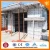 Import Shengxin brand Construction Aluminum formwork systems from China