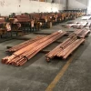 Shenqiang corrosion resistance brass quantity discounts copper round bar