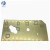 Import Shenzhen ceramic pcb board other pcb &amp; pcba from China
