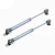 Import ShenZhen Cheap nitrogen small hydraulic monitor arm gas spring strut for wall bed from China