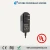 Import Shenzhen factory directly sell power supply 12w 12v 1a laptop mini power adaptor from China