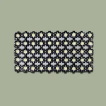 shenzhen factory epistar cool White 1 Watt 3watt 140 LM High Power led
