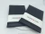 Import Shenzhen Factory high quality promotion PU leather card holder/passport holder and passport wallet from China