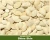 Import shine skin pumpkin seed kernel from China