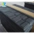 Shingle Type Colorful Stone Chip Coated Roof Sheet Building Material Price From China