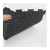 Import Shock absorber mat Foam Interlocking rubber mat from China