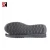 shoe sole factory buy soles soft rubber sole for shoes