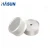Import Shop china online custom aluminum knurled oven knob for oven parts from China